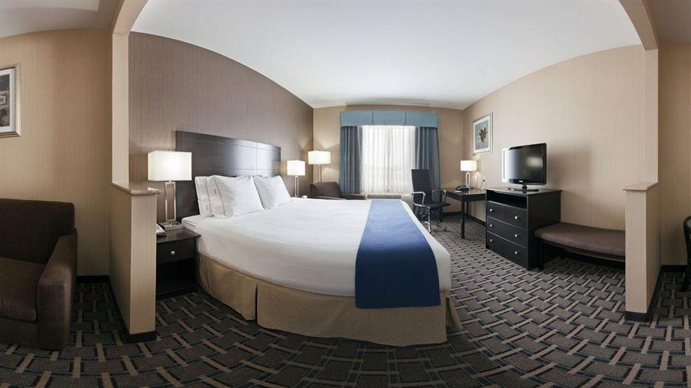 Express & By Ihg Hotel West Coxsackie