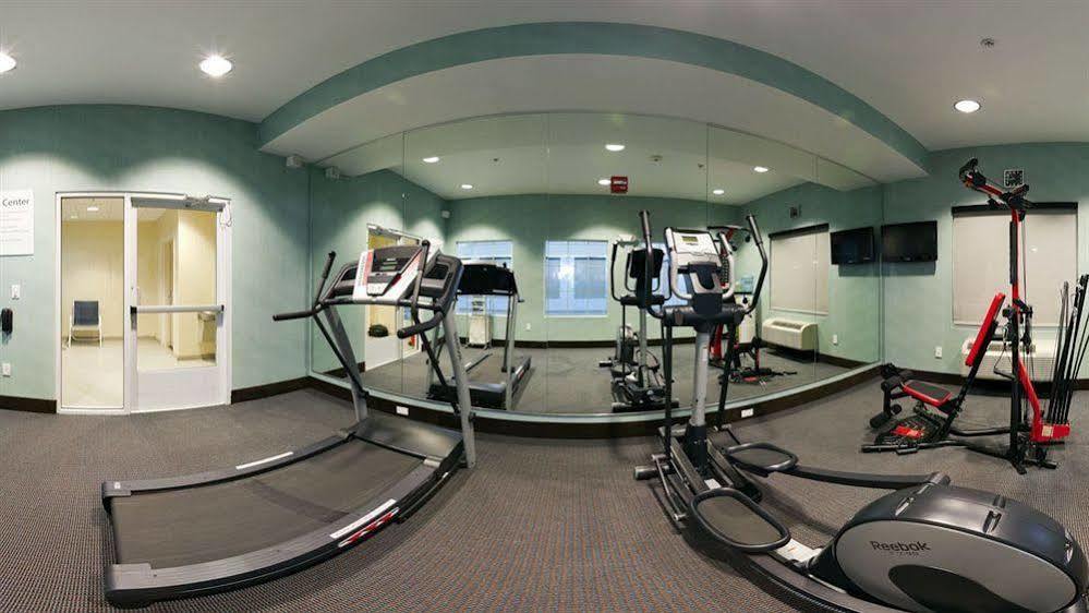 Express & By Ihg 3* West Coxsackie